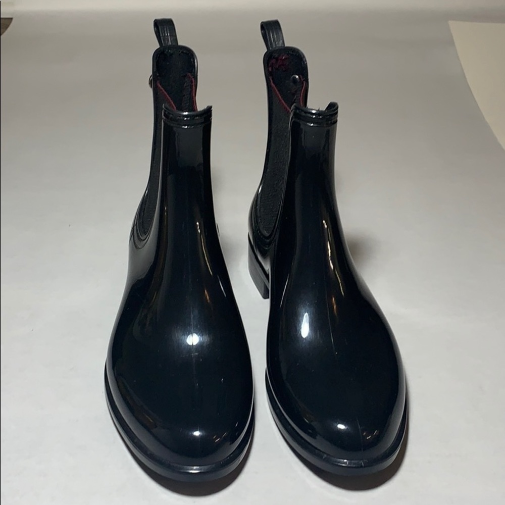 Super Cool and trendy  Igor Rain Boots